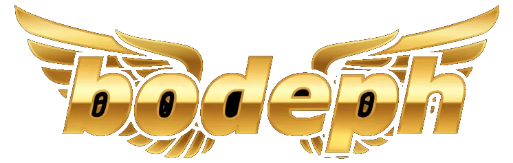 bodeph